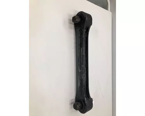 KENWORTH T800 Suspension