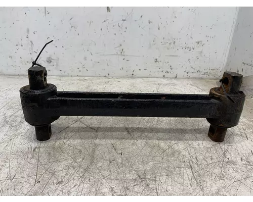 KENWORTH T800 Suspension