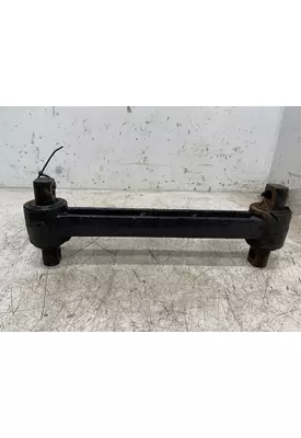 KENWORTH T800 Suspension