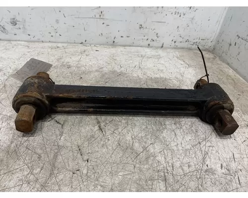 KENWORTH T800 Suspension