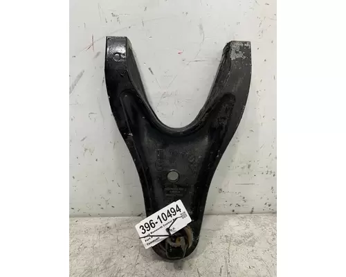 KENWORTH T800 Suspension