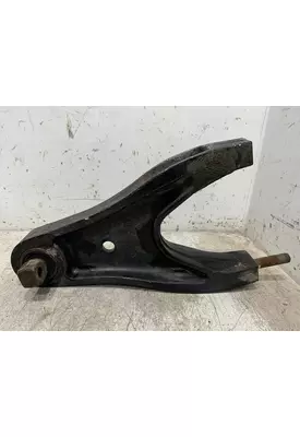 KENWORTH T800 Suspension