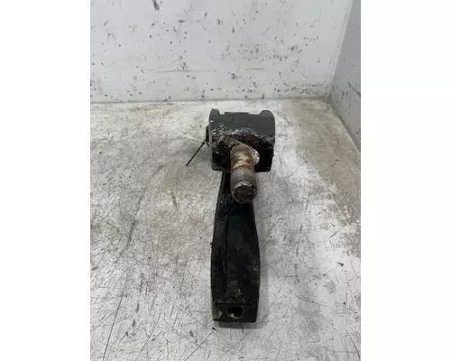 KENWORTH T800 Suspension