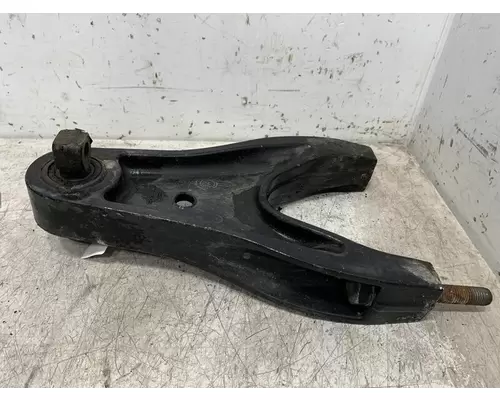 KENWORTH T800 Suspension