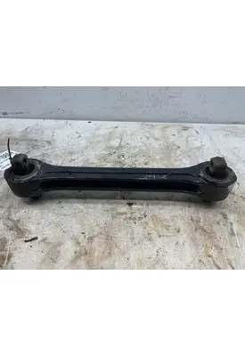 KENWORTH T800 Suspension