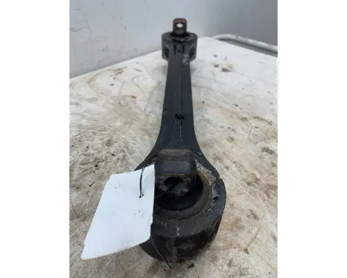 KENWORTH T800 Suspension