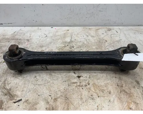 KENWORTH T800 Suspension