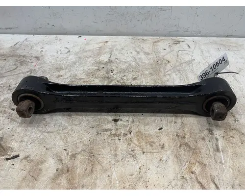 KENWORTH T800 Suspension