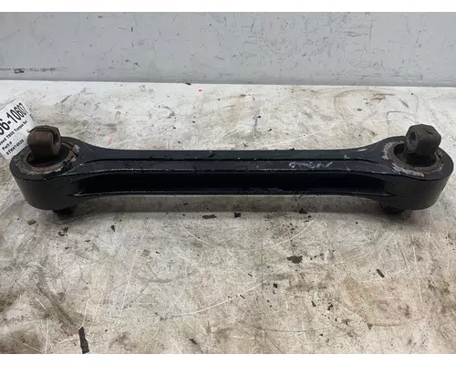 KENWORTH T800 Suspension