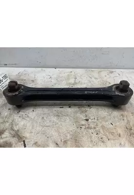 KENWORTH T800 Suspension