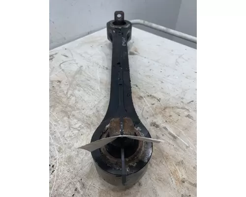 KENWORTH T800 Suspension