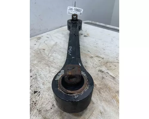 KENWORTH T800 Suspension