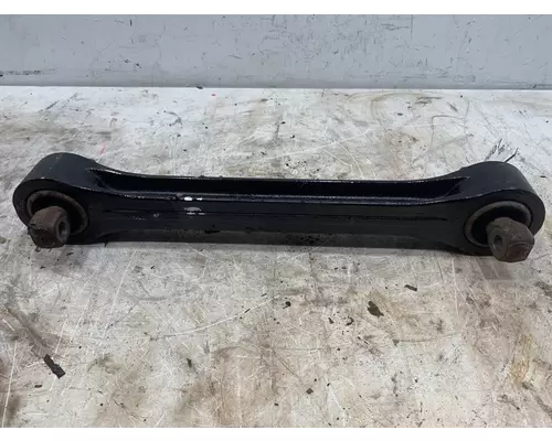 KENWORTH T800 Suspension