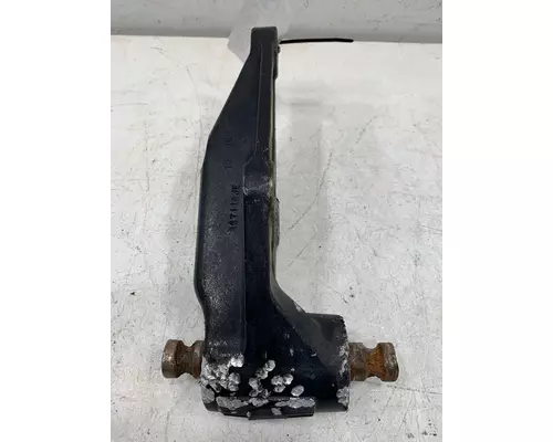 KENWORTH T800 Suspension