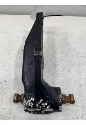 KENWORTH T800 Suspension