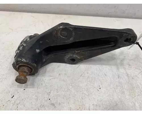 KENWORTH T800 Suspension
