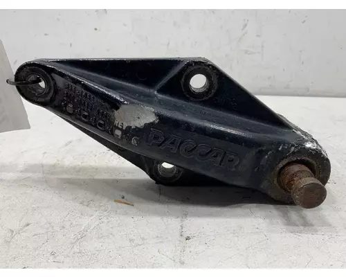 KENWORTH T800 Suspension