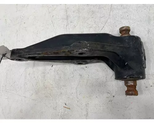 KENWORTH T800 Suspension