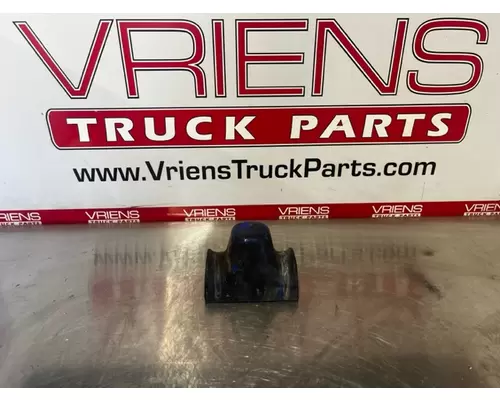 KENWORTH T800 Suspension