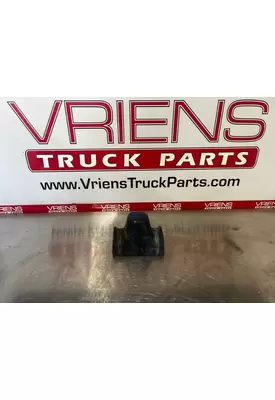 KENWORTH T800 Suspension