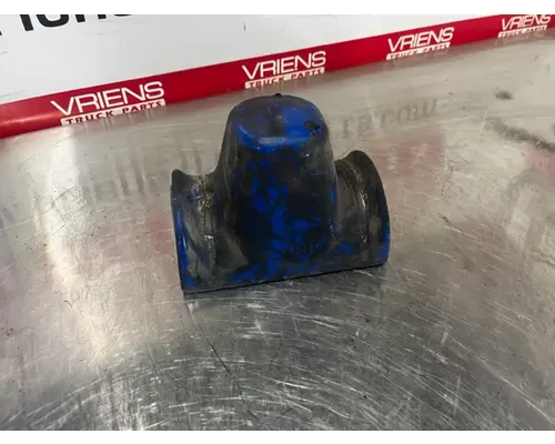 KENWORTH T800 Suspension