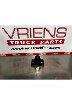 KENWORTH T800 Suspension