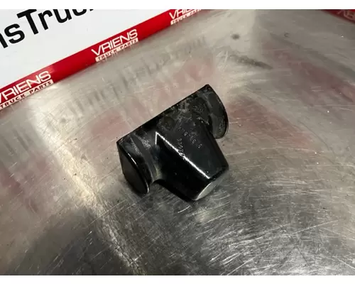 KENWORTH T800 Suspension