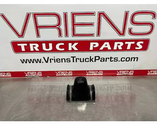 KENWORTH T800 Suspension