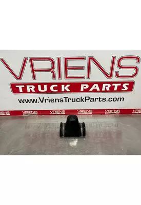 KENWORTH T800 Suspension