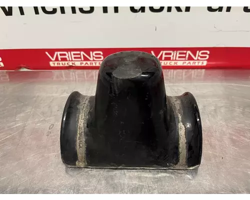 KENWORTH T800 Suspension