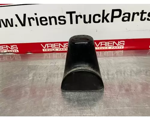 KENWORTH T800 Suspension