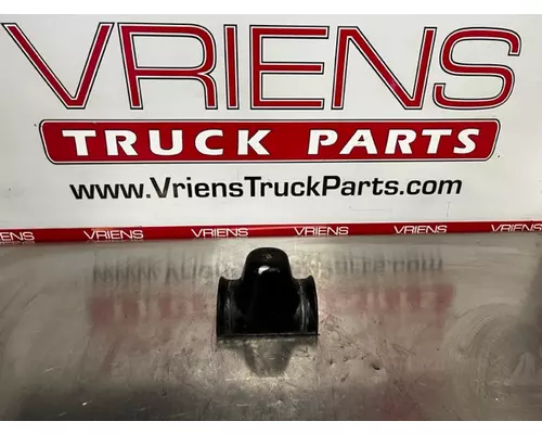 KENWORTH T800 Suspension