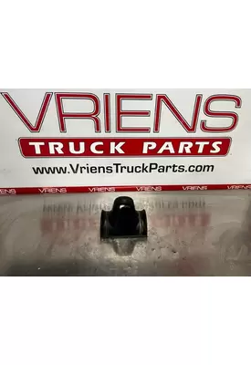 KENWORTH T800 Suspension