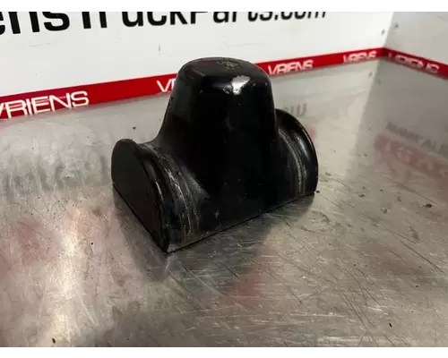 KENWORTH T800 Suspension