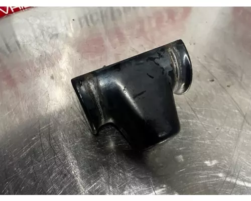 KENWORTH T800 Suspension
