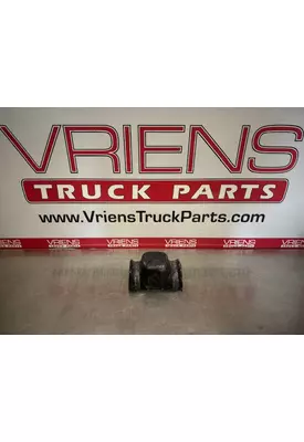 KENWORTH T800 Suspension