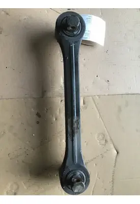 KENWORTH T800 Suspension