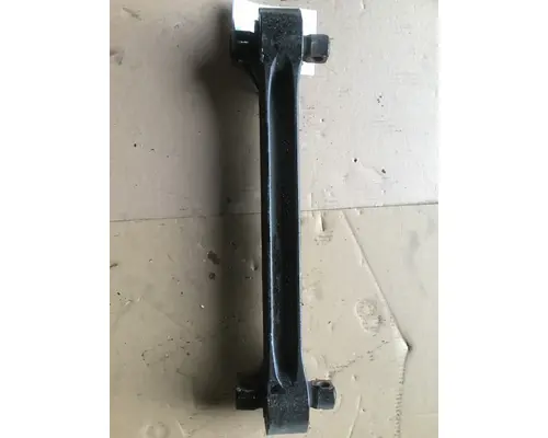 KENWORTH T800 Suspension