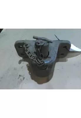 KENWORTH T800 TOW HOOK