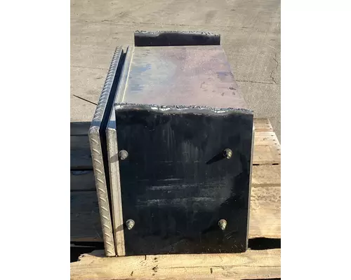 KENWORTH T800 Tool Box