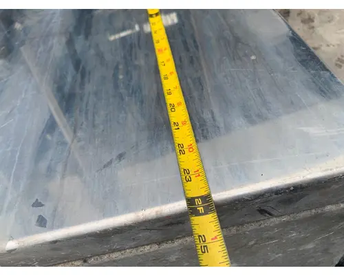 KENWORTH T800 Tool Box