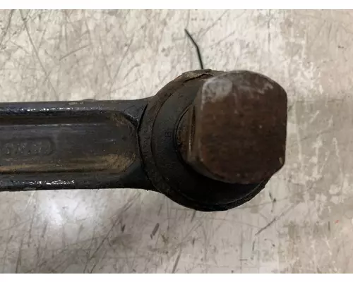 KENWORTH T800 Torque Rod