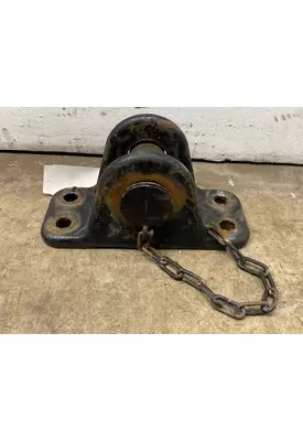 KENWORTH T800 Tow Hook/Hitch