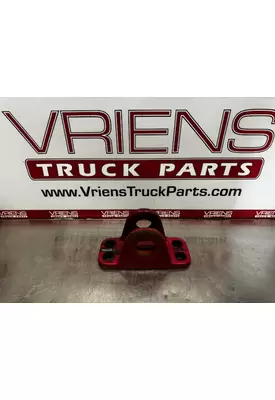 KENWORTH T800 Trailer Hitch
