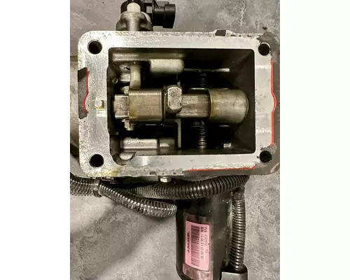 KENWORTH T800 Transmission Assembly