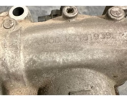 KENWORTH T800 Transmission Assembly