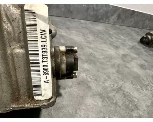 KENWORTH T800 Transmission Assembly