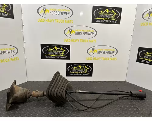 KENWORTH T800 Transmission Assembly