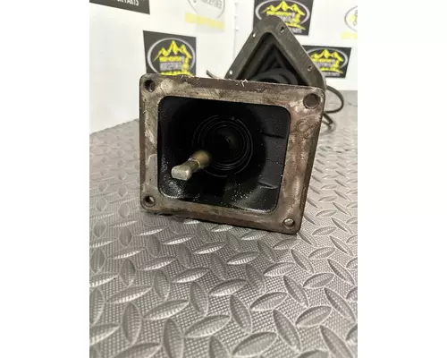 KENWORTH T800 Transmission Assembly