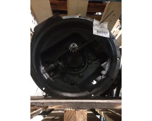 KENWORTH T800 Transmission Assembly